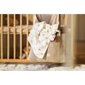 Jollein muslin pelene Tiny Park 3kom
