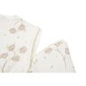 Jollein vreća za spavanje Leafy Dreams 3 - 6mj 70cm