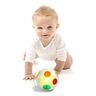 Infantino Senso loptica Duga