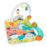Infantino Baby gimnastička podloga