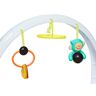 Infantino Baby gimnastička podloga