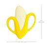 Infantino glodalica Banana