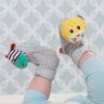Infantino Bebin prvi aktivni poklon set