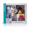 Infantino Bebin prvi aktivni poklon set