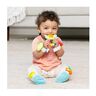 Infantino set prvih zvečki