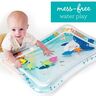 Infantino vodeni jastuk Ocean