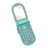 Infantino Igračka Telefon