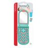 Infantino Igračka Telefon