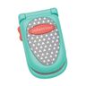 Infantino Igračka Telefon