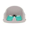 Infantino 4u1 Booster za stolicu