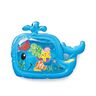 Infantino Kit sa vodenim punjenjem