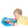 Infantino Kit sa vodenim punjenjem