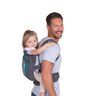 Infantino nosiljka Carry on Multi - pocket