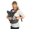 Infantino nosiljka Carry on Multi - pocket