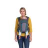 Infantino nosiljka Carry on Multi - pocket