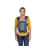 Infantino nosiljka Carry on Multi - pocket