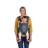 Infantino nosiljka Carry on Multi - pocket