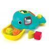 Infantino Kit sorter