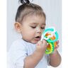Infantino glodalica ring links