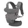 Infantino nosiljka Flip Advanced 4u1