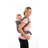 Infantino nosiljka Flip Advanced 4u1