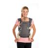 Infantino nosiljka Flip Advanced 4u1