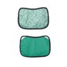Infantino nosiljka Flip Advanced 4u1