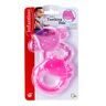 Infantino Set glodalica