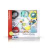 Infantino Poklon set glodalica