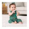 Infantino Poklon set glodalica