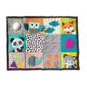 Infantino Podloga Giant Sensory Discovery