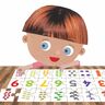 HEADU Puzzle 123