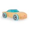 Automoblox Drveni autić Nebulous