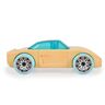 Automoblox Drveni autić Nebulous