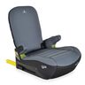 Cangaroo autosjedalica Galaxy Space - gray