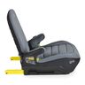 Cangaroo autosjedalica Galaxy Space - gray