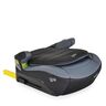 Cangaroo autosjedalica Galaxy Space - gray