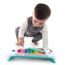 Hape Ksilofon
