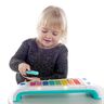 Hape Ksilofon