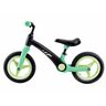 Hape Metalni balans bicikl zeleni