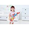 Hape Gitara 6u1