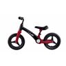 Hape Metalni balans bicikl crveni
