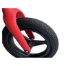 Hape Metalni balans bicikl crveni