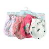Cangaroo Baby set rukavica Pink