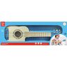 Hape Drvena gitara plava laguna