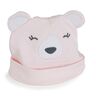 Cangaroo Kapica i pape Rey pink