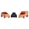 Automoblox Mini automobili od drveta