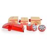 Automoblox Mini automobili od drveta