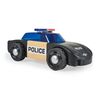 Automoblox Mini automobili od drveta