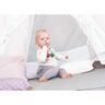Hape Glodalica s perlicama i labirintom